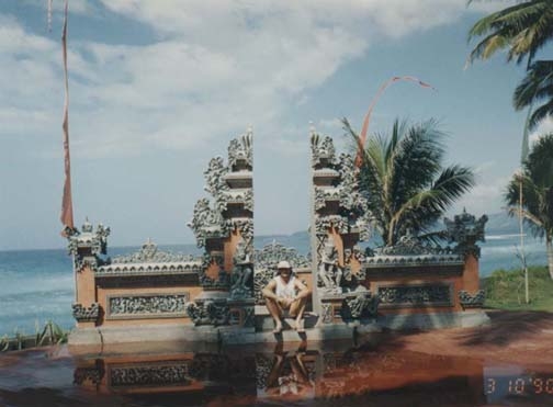 IDN Bali 1990OCT03 WRLFC WGT 007